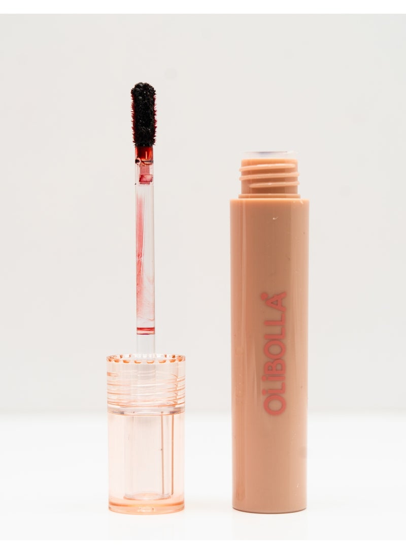 Olibolla Peel Off Lipliner Stain 5ml - 03 - Image 2